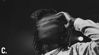 [FREE] J.I.D x Westside Gunn Type Beat / Dark Boom Bap Instrumental 2020 ~ JUUG | Prod. Ch0ps