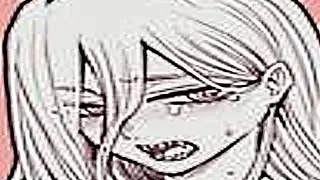 SO A NEW CHAINSAW MAN TRAILER 2 JUST DROPPED AYO- wait a minute what's this...?