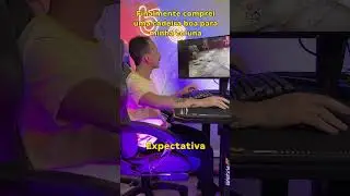 Todo mundo tem um amigo assim