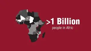 Establishing genomic medicine centers in Africa for precision drug development