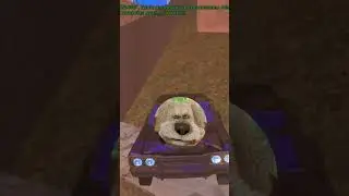 Samp Школа | Mordor rp 