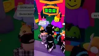 конкурсы,дискорд сервер! #shorts #роблокс #roblox #донат #робуксы #дискорд #discord #конкурс