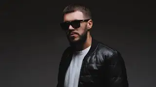 Кавер группа 