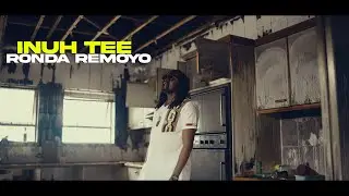 Inuh Tee - Ronda Remoyo