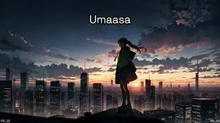 Umaasa (Lyrics) - Calein