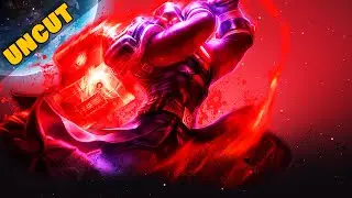 Die Pro Player in der SoloQ