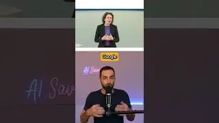 Google Search Is Getting A Massive AI Upgrade!