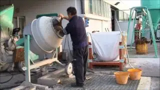 Syntesi 350: Capacità di Mescolazione / Mixing Capacity (tutorial) by IMER Group