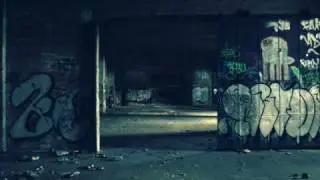LeBelgeElectrod - Life Is a Wobble Bass