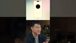 Live Demo of GPT 4o by OpenAI || #tech #genAI #openAI #gpt4o #LLM #gpt