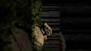 The GateKeeper In Unreal Engine 5.4 #shorts #shortsfeed #unrealengine #shortsvideo #youtubeshorts