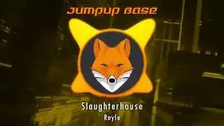 Royle - Slaughterhouse