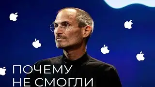 Почему рак трудно победить? 