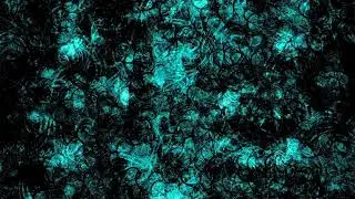 [FREE] Trap Type Beat - 