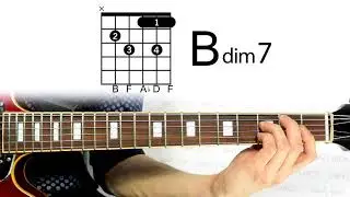 Bdim7