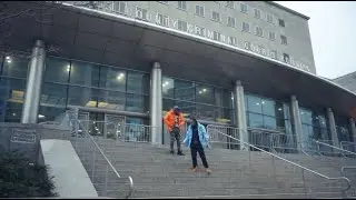 Leekville x 34Zeussy - Legal Fees