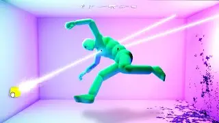 Downloading STANDBOX.. (Ragdoll Engine)
