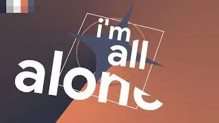 random mograph thing 1/2