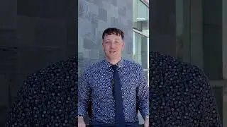 Meet the Team | Joe Lang