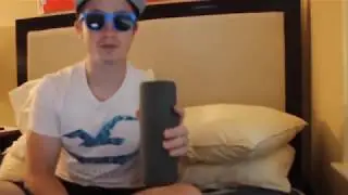 vines 2 watch instead of sleeping