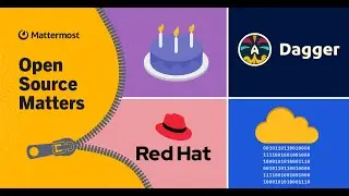 Open Source Hacktivism, Open Source Gains Traction in the Enterprise, and More: Open Source Matters