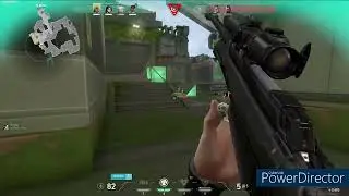 Just some fun with Sage