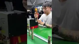 How to Make Timmer 