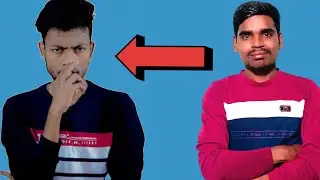 MANOJ DEY IS SCAMMER ?