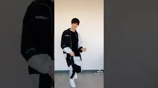 Libardo isaza TikTok 😍