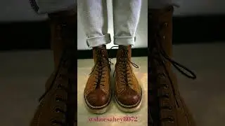 @shoesahey8072 @desneys_vision #boots #bootmaker #fashiontok #clothingbrand  #clothingbrandowner