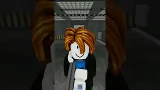 Roblox - How to Find DB Shotgun Weapon - Survive and Kill The Killers in Area 51 - Easy Guide