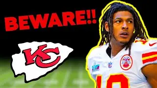 Isiah Pacheco Fantasy Analysis