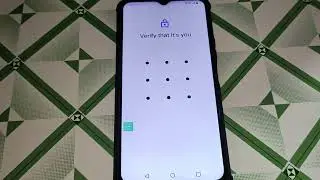 Vivo Y18 - connect Wi-Fi without password | How to connect Wi-Fi on Vivo Y18