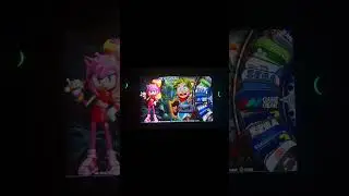 Consigue esta compilación de emuladores y roms de Retrobat en mi video de Youtube