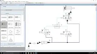 FLUIDSIM 4