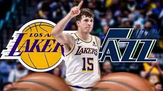Lakers Shocking Victory over Milwaukee Bucks