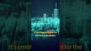 NVidia #nvidia #shorts #shortsviral #shortsvideo #youtubeshorts #shortsfeed