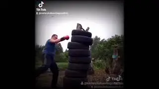 тренировки спорт мотивация для себя занимаюсь спортом Богородицк