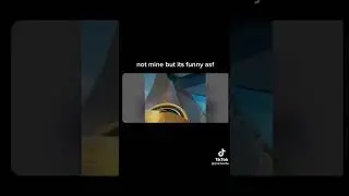Stolen Tiktok 3
