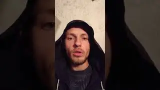 Шутка про лошадь