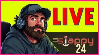 New Player 🔴 Let's Play! | No Mans Sky- Live Stream 🔴
