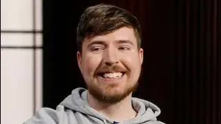 Mr Beast built an entire town 🤯😍💖🫂 #mrbeast