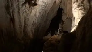 Périgord en Ardèche 2021