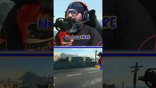 Poc Moments Ep. 12