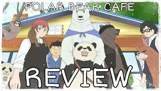 Polar Bear Cafe Review