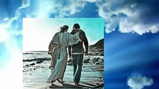 «Прямые стези»