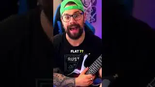 Metal 