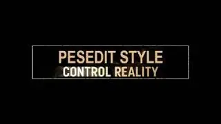 PES 2010 PATCH 2018 NEW!!!!!!!