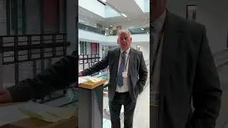Cumbernauld Academy Blog