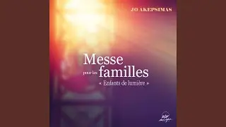 Messe 